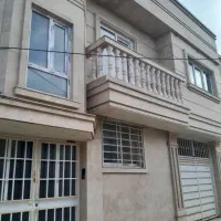 فروش ملک ویلایی