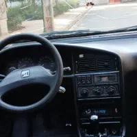 پژو ۴۰۵ مدل ۸۹
