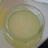 روغن دنبه|خوردنی و آشامیدنی|مشهد, فارغ التحصیلان|دیوار