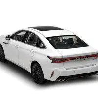 آریزو۸ سفید