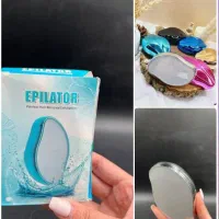 فروش  وسایل عمده تکی