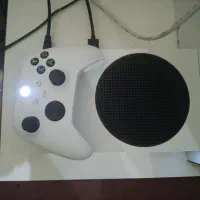 کنسول وان اس سری جدید