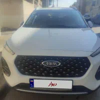 x22پرو مدل1403درحد صفر