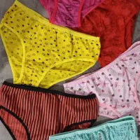 لباس زیرقیمت مناسب|لباس|بیرجند, |دیوار