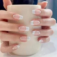 کاشت ناخن 250|خدمات آرایشگری و زیبایی|تهران, مهرآباد جنوبی|دیوار