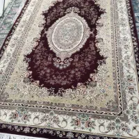 وسایل خانه فرش مبل  همه شون حراج