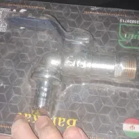 شیر اب|مصالح و تجهیزات ساختمان|سبزوار, امام خمینی (ناوی)|دیوار