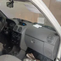 پراید 132 مدل 89|خودرو سواری و وانت|خرم‌آباد, |دیوار