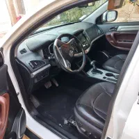 جک s5 مدل 403|خودرو سواری و وانت|تهران, جنت‌آباد مرکزی|دیوار