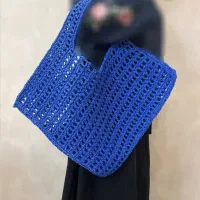 کیف زنانه