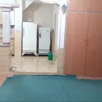 اجاره روزانه