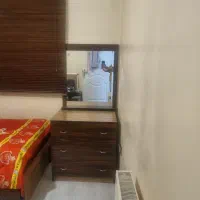 سرویس خواب|تخت و سرویس خواب|ری, جوانمرد قصاب|دیوار