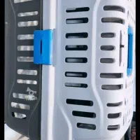 باکس حیوانات خونگی