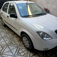 تیبا۲ مدل ۹۹