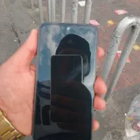 Samsung A54|موبایل|تهران, صادقیه|دیوار