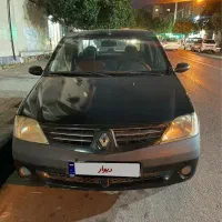 ال۹۰ e۲ تمیزه تمیز