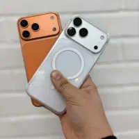 iphone 17 pro max|موبایل|تهران, جردن|دیوار