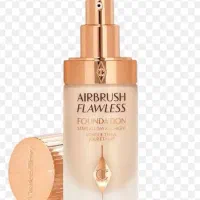 کرم شارلوت گم شده هر کی پیدا کرده لطفا پیام بده