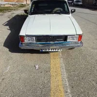 وانت مدل 86|خودرو سواری و وانت|مریوان, |دیوار