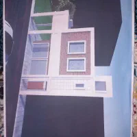 تجاری ۷۰ متری کیانشهر|فروش مغازه و غرفه|اهواز, کیانشهر|دیوار