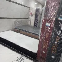 تولید تشک رویال