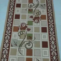 گلیم درحدنو