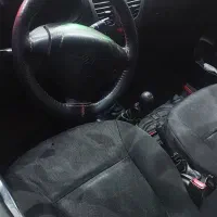 کوئیک ۱۰۴۱ کم کار|خودرو سواری و وانت|ورامین, ورامین|دیوار