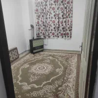 فروش مسکن مهر|فروش آپارتمان|قروه, |دیوار