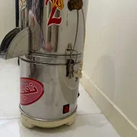 سبزی خوردکن