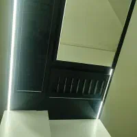 کمد|جاکفشی، کمد، دراور|تبریز, |دیوار