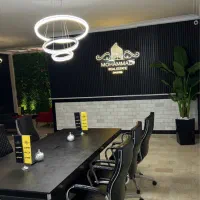 استخدام مشاوراملاک/خانم آقا/شهرری