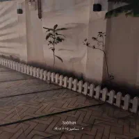 ویلای نوساز ۲۵۰ متری لشت نشا|فروش خانه و ویلا|لشت نشا, |دیوار