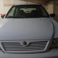 پراید 132 دوگانه سوز،بسیار تمیز ،بی رنگ