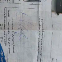 ایکس ۳۳ نیو خونگی|خودرو سواری و وانت|مشهد, بهاران|دیوار