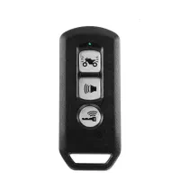 ریموت جویمکس کیلس adv فیدل اسکوپی pcx سوییچ