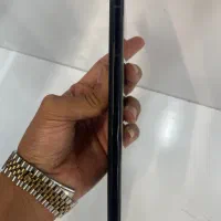 S21ultra|موبایل|مشهد, آزادشهر|دیوار