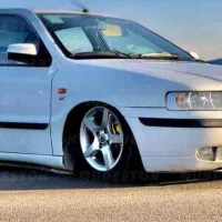 صندل/ رینگ 5پر معاوضه هم دارم بارینگ دنا|قطعات یدکی و لوازم جانبی|رامهرمز, |دیوار