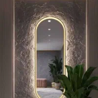 فروش فوقالعاده بکلایت قدی فقط ۹۹۰|آینه|مشهد, نوید|دیوار