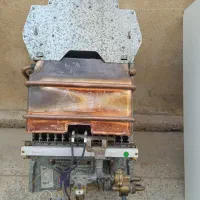 فروش آبگرمکن دیواری بوتان|آبگرمکن، پکیج، شوفاژ|بوشهر, |دیوار