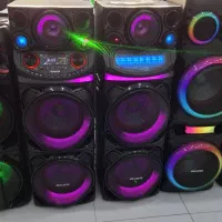 اسپیکر مکسیدر سونی ایوا ارگون|سیستم صوتی خانگی|ری, دیلمان|دیوار