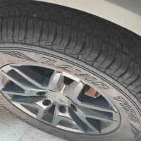 kmc T8|خودرو سواری و وانت|اهواز, نادری|دیوار