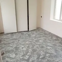 ۱۷۰ متر دربستی با حیاط مستقل|اجارهٔ خانه و ویلا|تهران, گرگان|دیوار