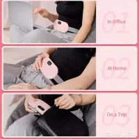 فروش ویژه ماساژور شکم|آرایشی، بهداشتی، درمانی|مراغه, |دیوار