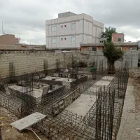 پیمانکاری ساختمان کریمی|خدمات پیشه و مهارت|پارس‌آباد, |دیوار