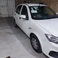 ساینا صفر خوشک دوگانه 1403