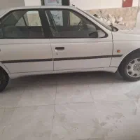 روآ مدل87|خودرو سواری و وانت|سهند, |دیوار