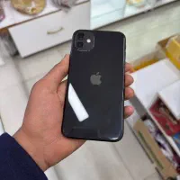 ایفون 11 نرمال