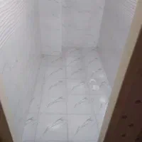 خدمات بنایی کاشیکار گچکار لوله کش کاشیکاری فنرزنی|خدمات پیشه و مهارت|کرج, شهرک اوج|دیوار