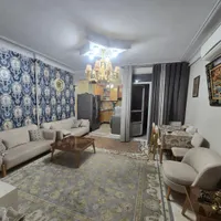 اجارهخانه ۵۵ متری ی خواب با پارکینگ دروازه شمیران