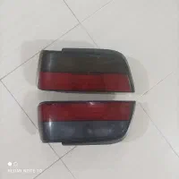 خطر اسپرت پژو پارس